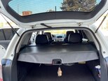Opel Astra-13