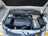 Opel Astra-14