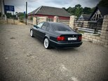 BMW 528-7