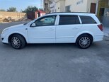 Opel Astra-15