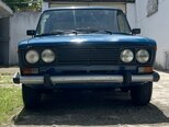 LADA (VAZ) 2106-12