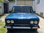 LADA (VAZ) 2106-1