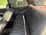 LADA (VAZ) 2106-6