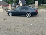 BMW 528-8