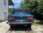 LADA (VAZ) 2106-10