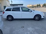 Opel Astra-16