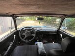 LADA (VAZ) 2106-5