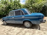 LADA (VAZ) 2106-8