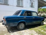 LADA (VAZ) 2106-9