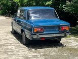 LADA (VAZ) 2106-2