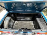 LADA (VAZ) 2106-7
