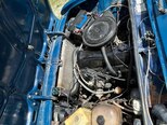 LADA (VAZ) 2106-4