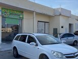 Opel Astra-20
