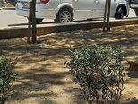 Opel Astra-19