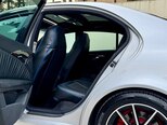 Mercedes E 320-19