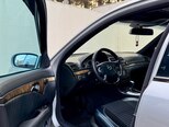 Mercedes E 320-20