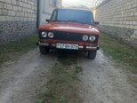 LADA (VAZ) 2106-2