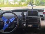 Toyota Prius-12