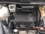 Toyota Prius-7
