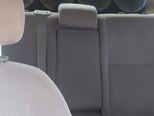 Toyota Prius-9