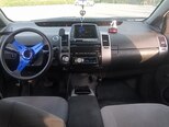 Toyota Prius-13