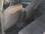 Toyota Prius-11
