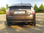 Toyota Prius-16