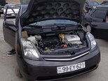 Toyota Prius-20