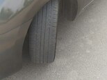 Toyota Prius-14