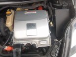 Toyota Prius-6