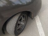 Toyota Prius-4