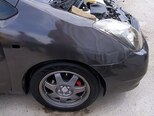 Toyota Prius-18