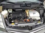 Toyota Prius-19
