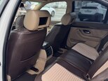 BMW 530-13