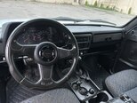 LADA (VAZ) Niva-5