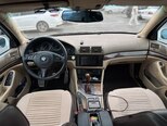 BMW 530-12