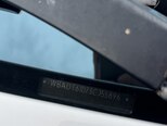 BMW 530-10