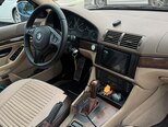 BMW 530-11