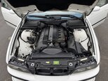 BMW 530-8
