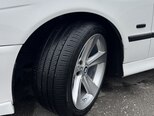 BMW 530-7