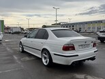 BMW 530-6