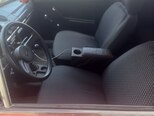LADA (VAZ) 2106-4