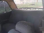 LADA (VAZ) 2106-5