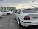 BMW 530-5