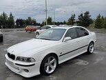 BMW 530-4