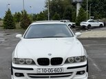 BMW 530-1