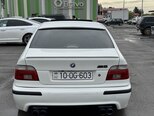 BMW 530-2