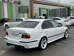 BMW 530-3