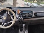 Honda Insight-4