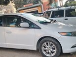 Honda Insight-6